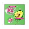 Shampoo Matrix Food For Soft Para Cabello Seco 300ml