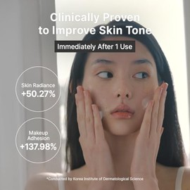 Dr. Althea Abc Glow Whipped Serum - 100 ml