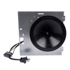 Getanye Bathroom Exhaust Fan 97017065 Replacement for 676-A 676-B 676-C