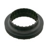 febi bilstein 27996 Ball Bearing for Strut Support Bearing, Pack