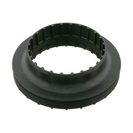 febi bilstein 27996 Ball Bearing for Strut Support Bearing, Pack of 1