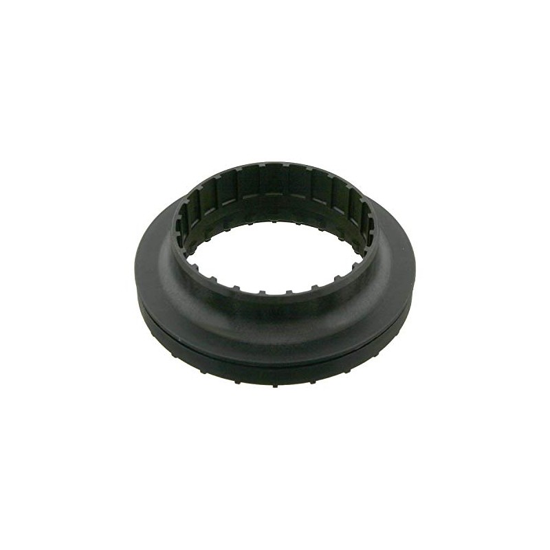 febi bilstein 27996 Ball Bearing for Strut Support Bearing, Pack