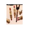 L'Oréal Paris Color Riche Satin Smooth Lipstick, Moisturising Pure Pigment