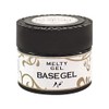 Melty Gel Base Gel 14g UV/LED Compatible