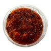 Fukui Prefecture Recommended Specialty, Unchanged Taste Since the Edo Period,