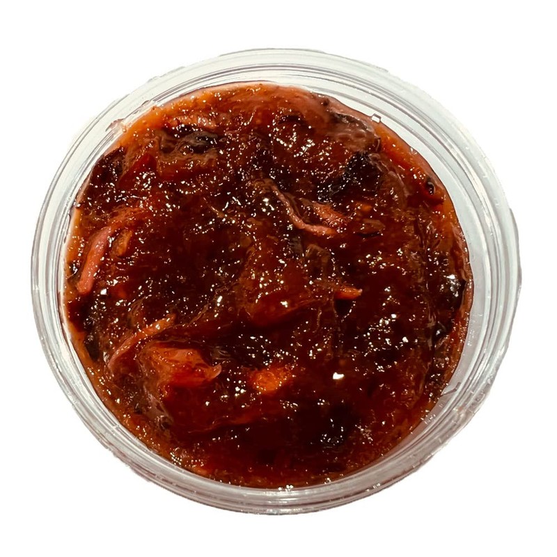 Fukui Prefecture Recommended Specialty, Unchanged Taste Since the Edo Period,
