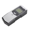 5 in 1 Metal Stud Finder Sensitive Smart Sensor Chip