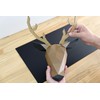 Bogcraft Design Accessory Deer L Building Interior KAKUKAKU