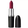 MAC 맥 캡티브오디언스 맥시멀 실키 매트 립스틱 생일선물 BNA Mac