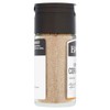 Bart Ground Coriander for Indian and Middle Eastern Rubs and