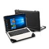 Berfea Protective Laptop Case Cover Compatible with Dell Inspiron 16