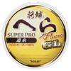 Toray Fluorocarbon Line, General Scale, Spatula, Super Pro Fluoro, Line