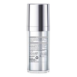 Eucerin Hyaluron-Filler Epigenetic Srum Facial Anti-edad, 30 ml                                                                                       
