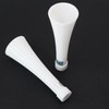 GOCCIDA Plastic Rubber Cone Genuine Replacement Part