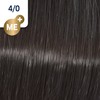 Wella Professionals Koleston Perfect Pure Naturals 4/0 Permanent Hair Colour