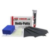 SUIOPPYUW Easy To Car Body Putty Scratch Filler Kit For