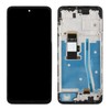 LADYSON For Motorola Moto G53 5G XT2335-2 LCD Display Touch
