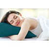 Comfort Beddings Heavy Quality 650 Thread Count 100% Egyptian Cotton