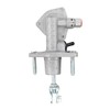 ApplianPar 2Pcs Clutch Master Cylinder And Slave Cylinder for TSX