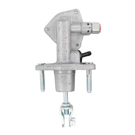 ApplianPar 2Pcs Clutch Master Cylinder And Slave Cylinder for TSX Accord CR-V