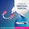 Ultra Corega Sin Sabor Crema Adhesiva para Prótesis Dentales 20g