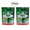 Hanan Te de Ruda 40g - Rue Loose Leaf Tea