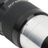 2in 2X Barlow Lens Astronomical Telescope Magnifying Lens with 2in