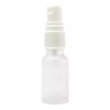 Meliars Envase Matizado 15 Ml Con Atomizador R18 (10 Pzs)