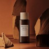 SKIN1004 [SKIN1004]Madagascar Centella Probio-Cica Essence Toner 210ml