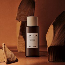 SKIN1004 [SKIN1004]Madagascar Centella Probio-Cica Essence Toner 210ml