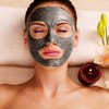Benaewa Mud Mask, Relief Moisturizes Face Mask, Skincare for Deep