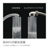 Takagi Shower Head for More Comfortable Showers