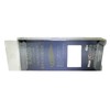 Eclipse Howulla Lau 70#03 Blupin Sardine