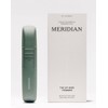 Meridian The Up-Here Trimmer - Sage