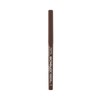 Golden Rose Longstay Precise Browliner 103