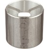 ATP FB-12 Automatic Transmission Extension Housing Bushing