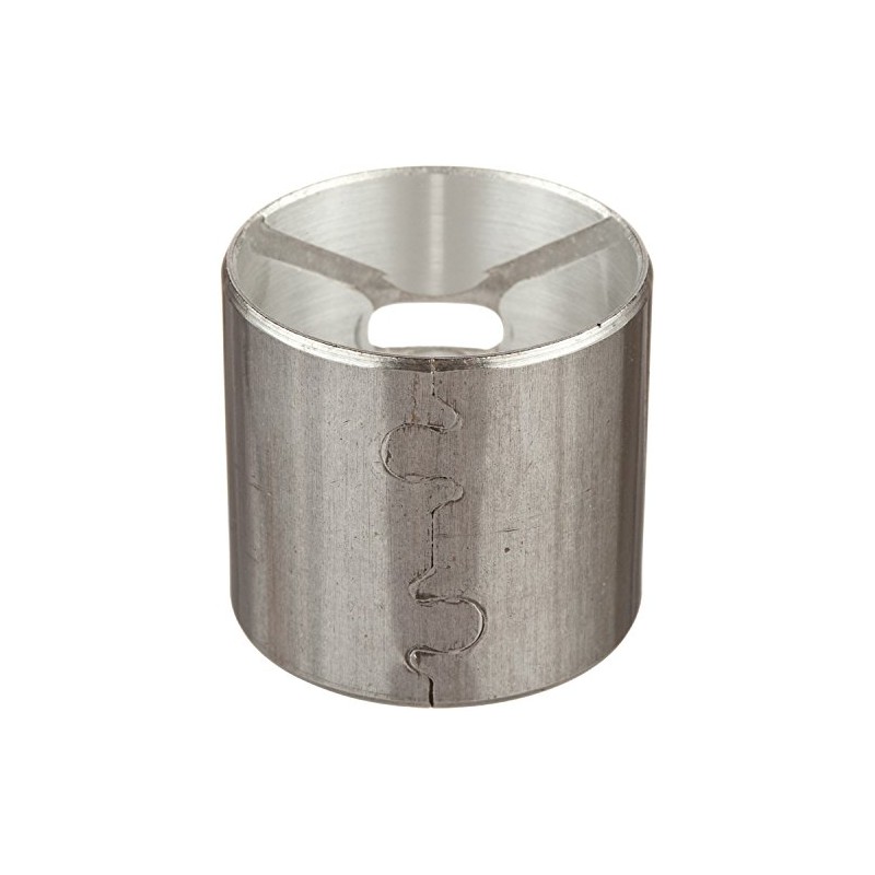 ATP FB-12 Automatic Transmission Extension Housing Bushing
