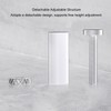 ARGB GPU Support Bracket 5V 3Pin Addressable Magnetic Anti Sag