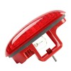 Third Brake Light Compatible with Master Trafic Movano Vivaro Interstar