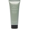 Natio Spirit Kakadu Plum Body Lotion 210ml