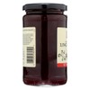 Swedish Lingonberry Preserves by Felix 14.5 ounce (Pack of 2)