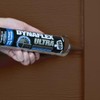 Dynaflex Ultra Advanced Sellador exterior, café, 10 onzas (7079818218)
