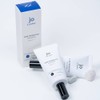 QOm Bio Sun Serum 50ml containing 1 trillion lactic acid