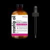 Siofra Siophra Himalayan Rosehip Oil 100% concentrate 120ml unrefined cold pressed / 시오프라 히말라얀 로즈힙 오일 100% 원액 120ml 비정제 냉압착