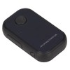 Car Wireless Bluetooth Audio Adapter Multifunctional Portable Hands Free Call
