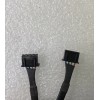 DEI Viper Autostart AstroStart Clifford DS3/DS3+/DS4/D