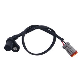 Demfec Speed Sensor Compatible with Can Am Defender Hd8 Hd10 Maverick 1000 X3 Turbo Sport 1000r Outlander 650 Efi 850 Efi 715900314 420265621 420265625 420265626 420265629