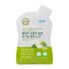 Atomy [Atomy] Organic fermented noni (40g x 24 packets) /