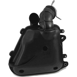 Area1 Air Filter, A1-005, for Minarelli & China 2-Stroke Scooter Engines, Yamaha Aerox/ATU Explorer/CPI Hussar and more