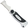KONYO SUN UP FS-35M Folding Multi-Scraper